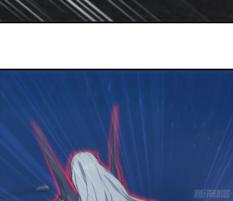 212-共同对付 第68页