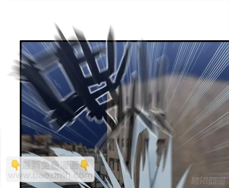 214-终于击败 第62页