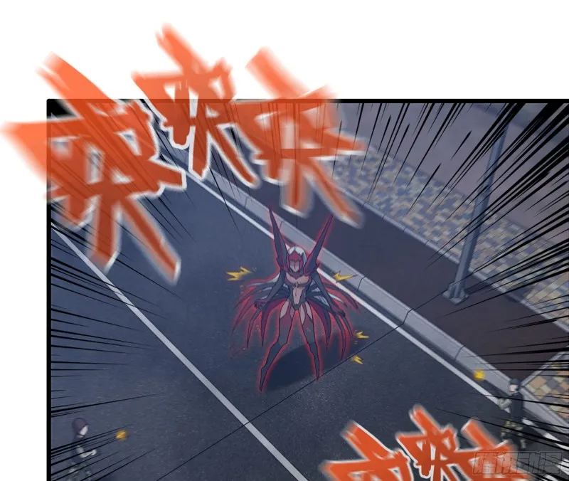 213-伤亡惨重 第2页