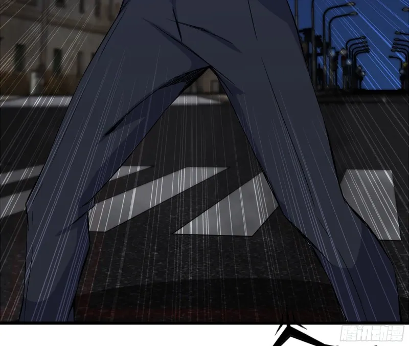 213-伤亡惨重 第9页