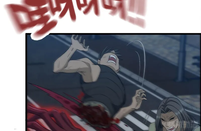 213-伤亡惨重 第28页