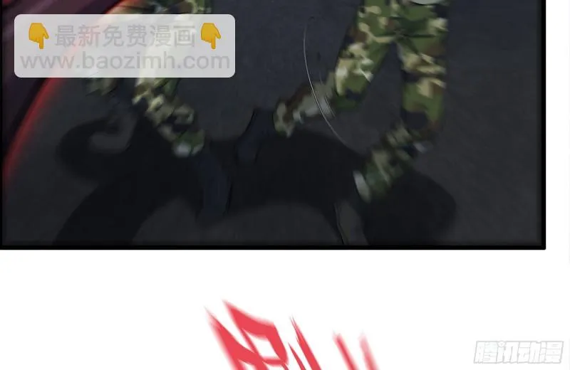 213-伤亡惨重 第31页