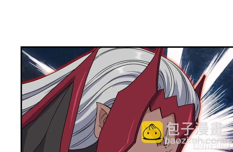 213-伤亡惨重 第38页