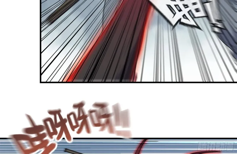 213-伤亡惨重 第41页