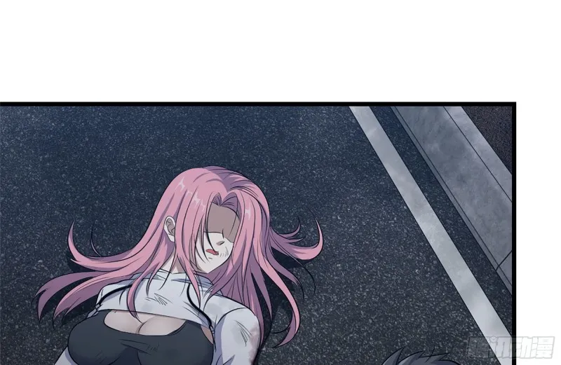 213-伤亡惨重 第72页