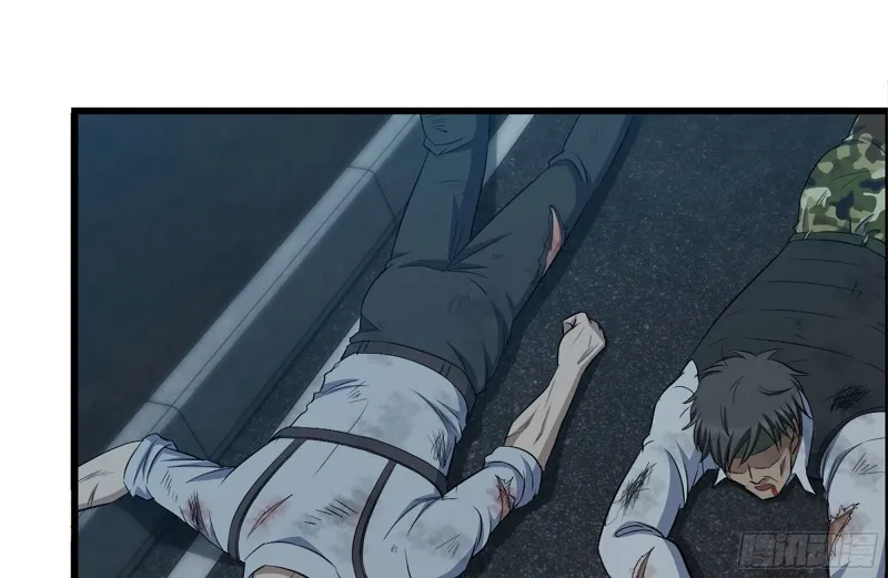 213-伤亡惨重 第74页