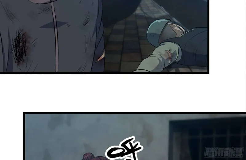 213-伤亡惨重 第77页