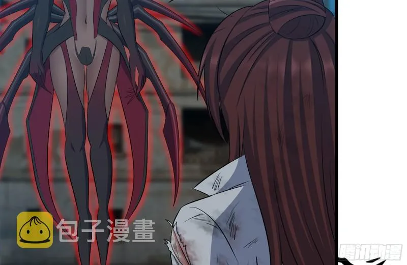 213-伤亡惨重 第82页