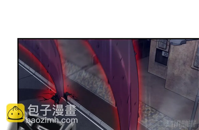 215-诡异 第62页