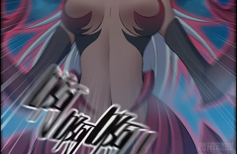 216-正义的光 第15页