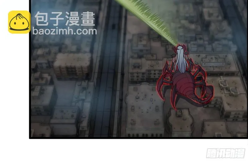 216-正义的光 第25页
