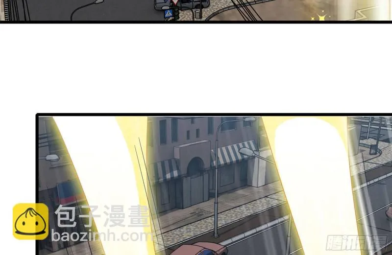 216-正义的光 第52页