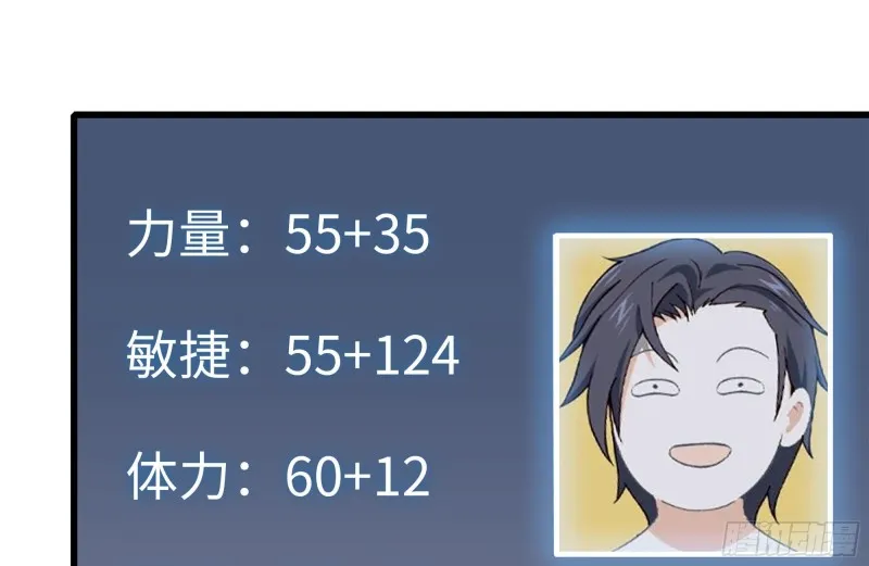 219-公司高层到来 第2页