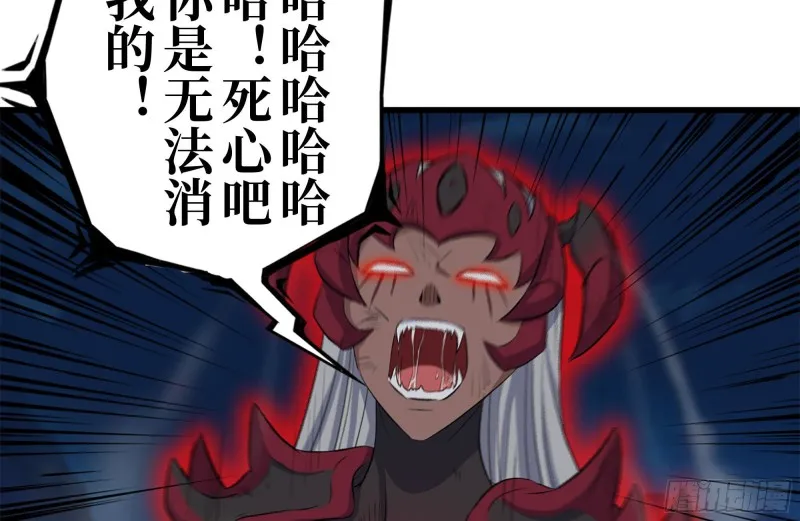 218-终于击败 第29页