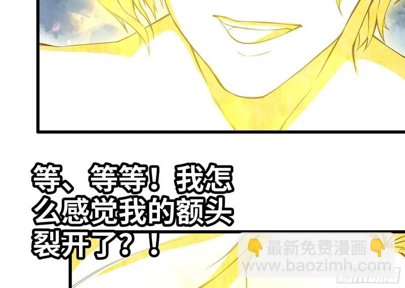 218-终于击败 第63页