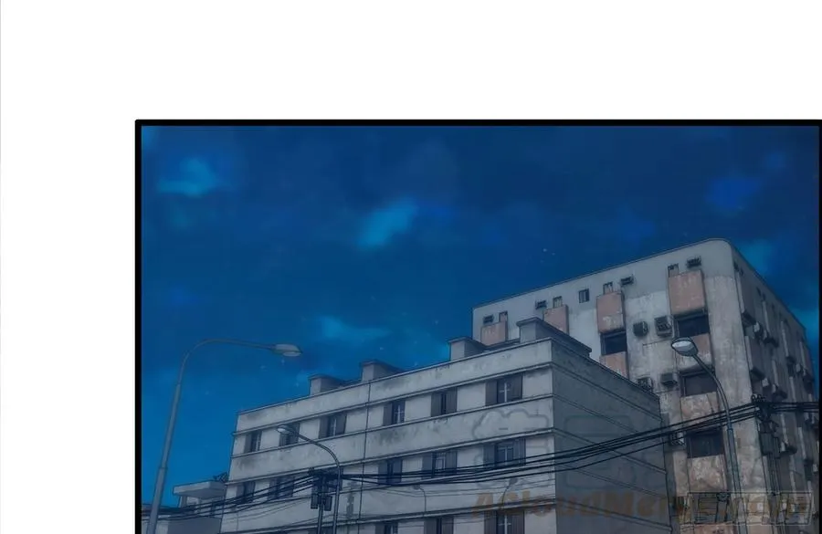 220-会议 第28页