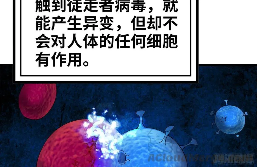 221-特制子弹 第46页