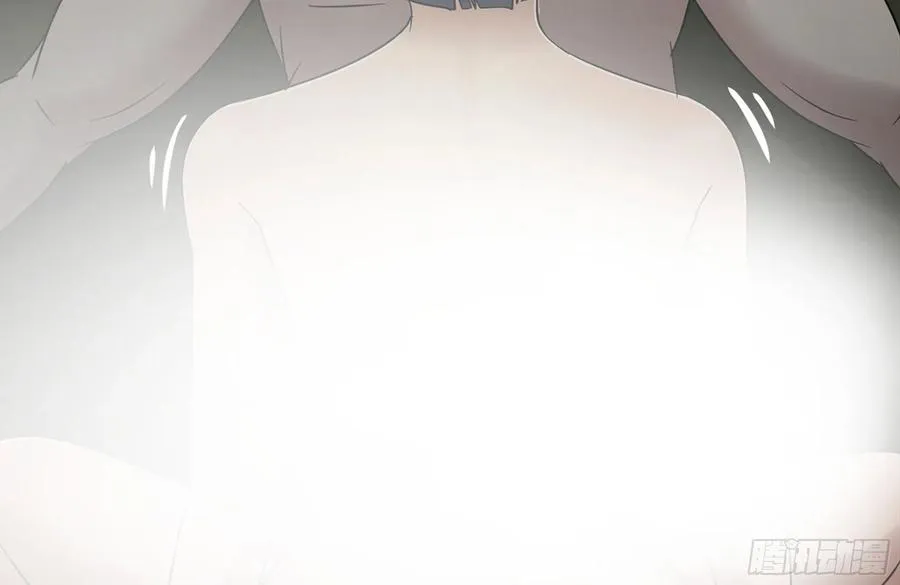 223-欺骗 第11页