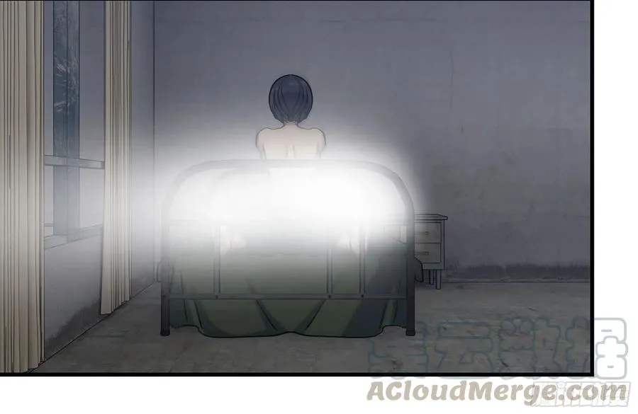 223-欺骗 第19页