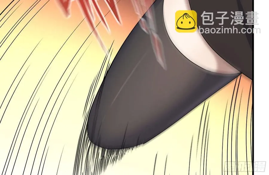 224-冲突 第59页