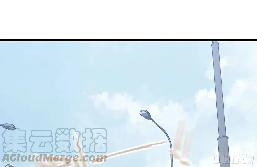 228-搬入新驻地 第58页