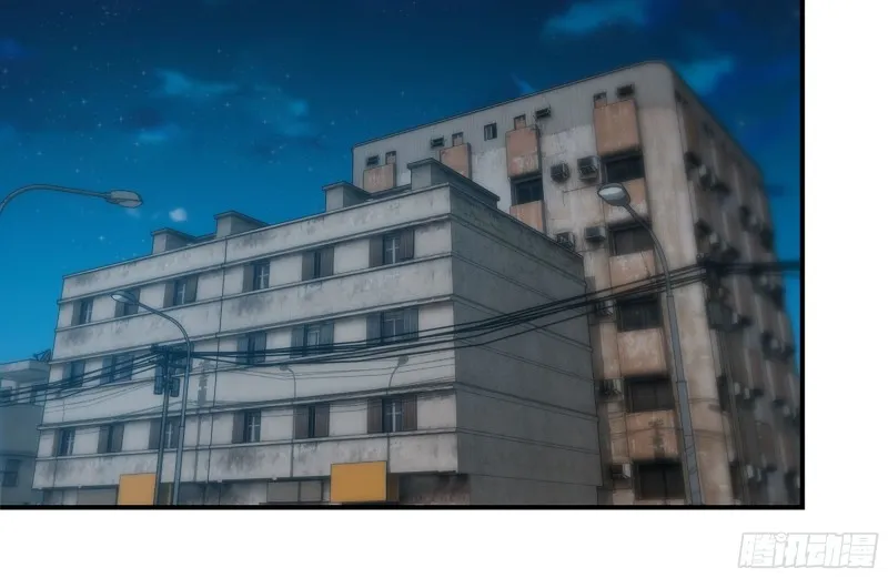 226-神秘文件 第30页