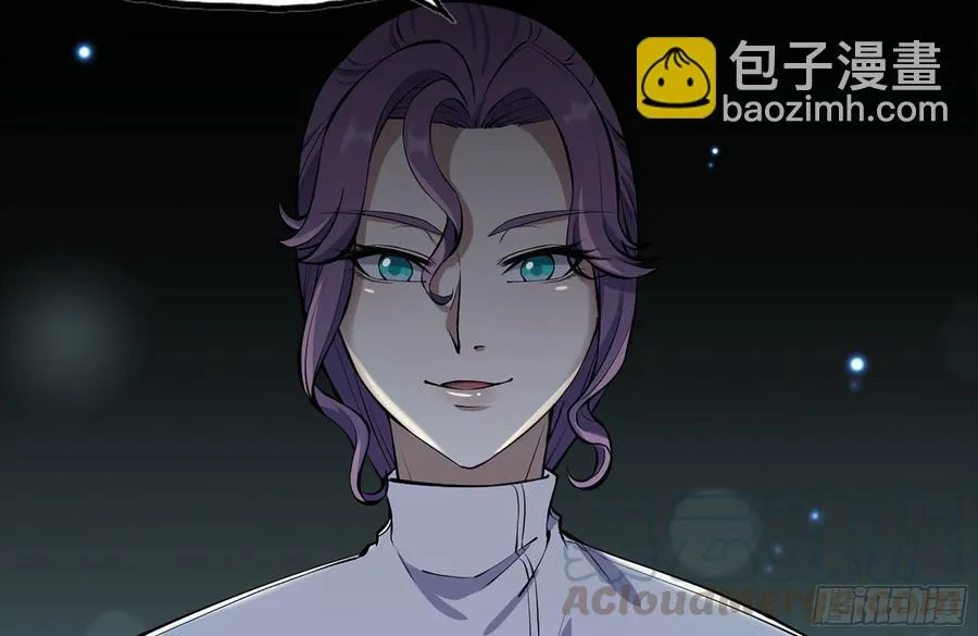 230-惊人的事实 第28页