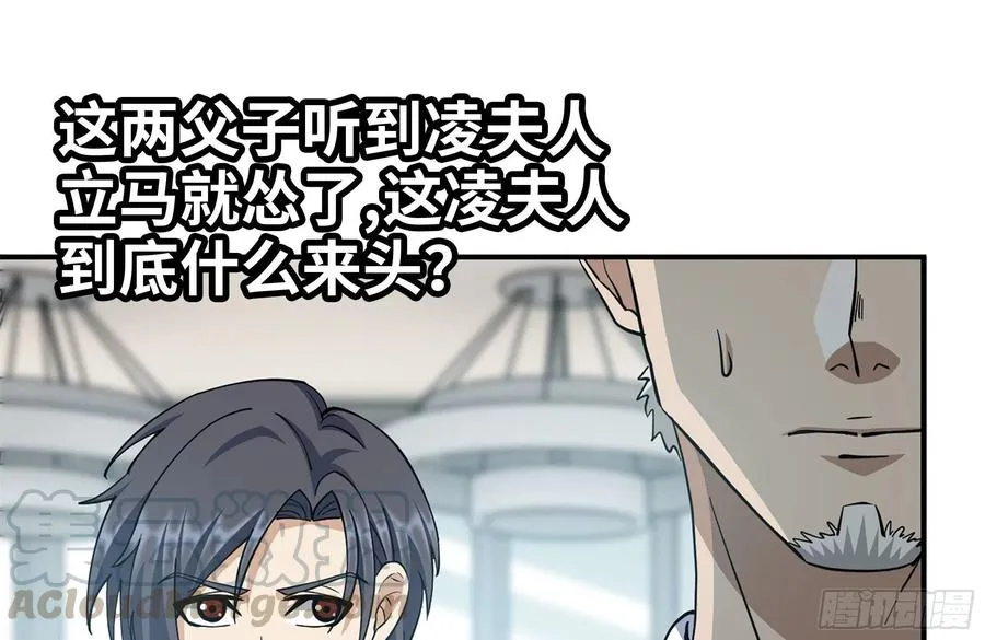 237-凌夫人 第10页