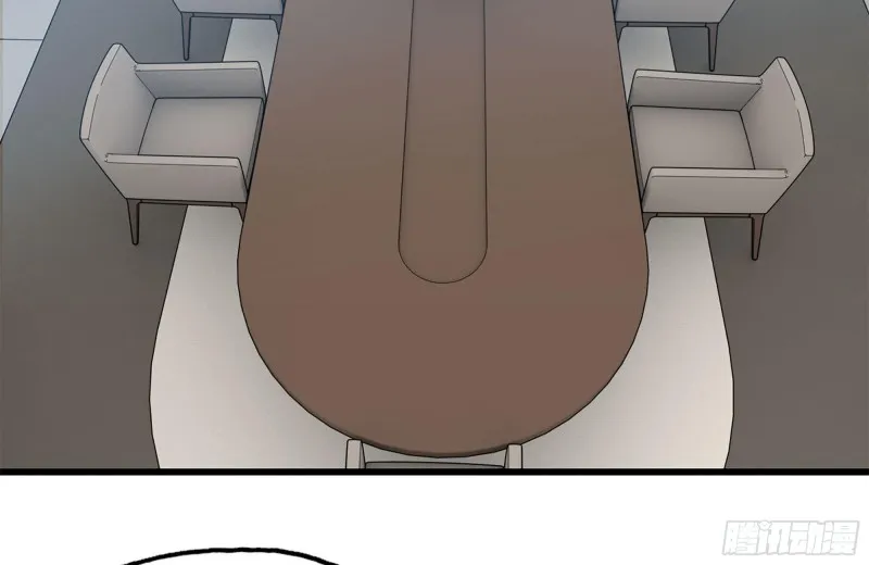 236-合作成功 第67页
