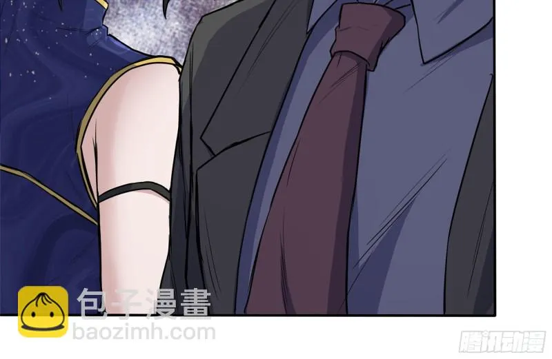 239-谈判 第85页