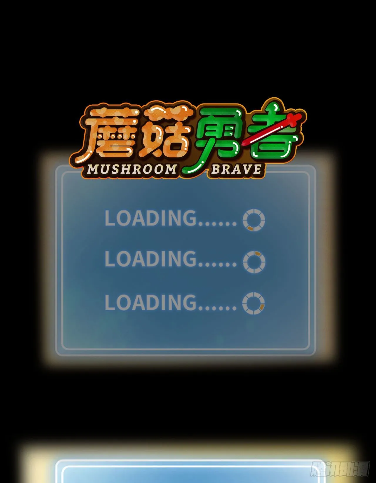 新作推荐 第1页
