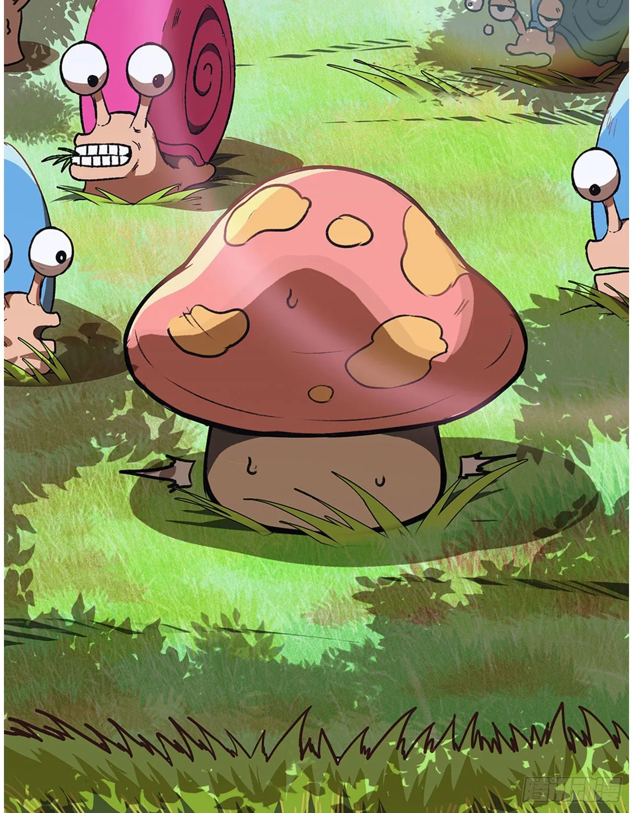 新作推荐 第7页