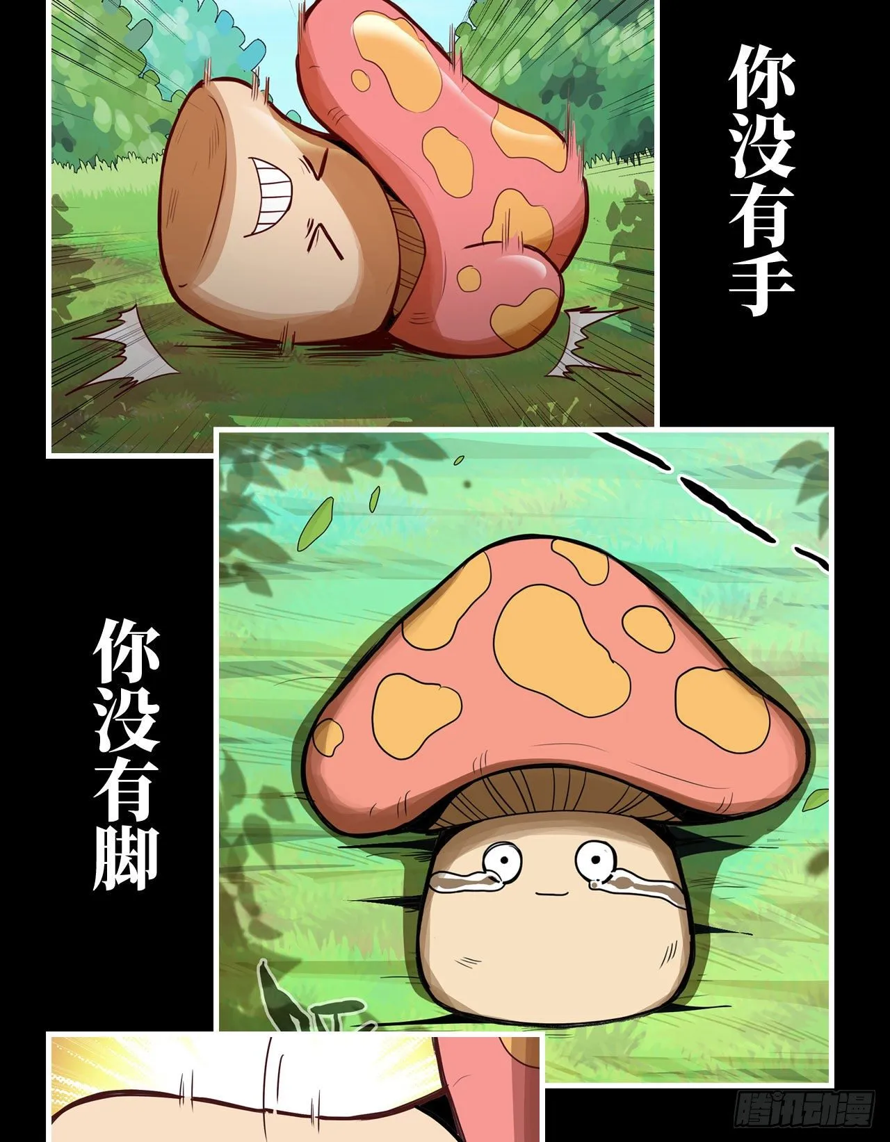 新作推荐 第10页