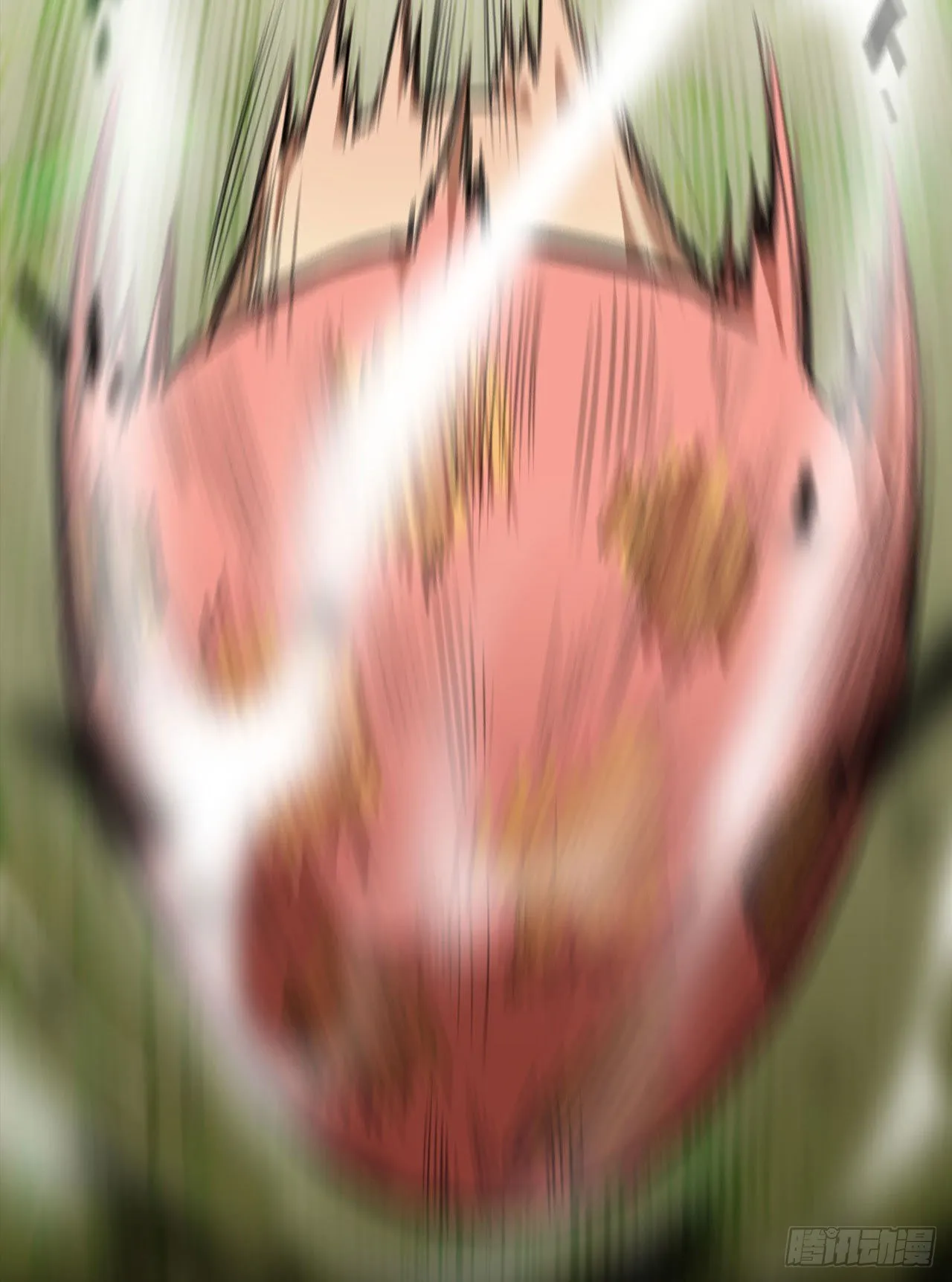 新作推荐 第22页