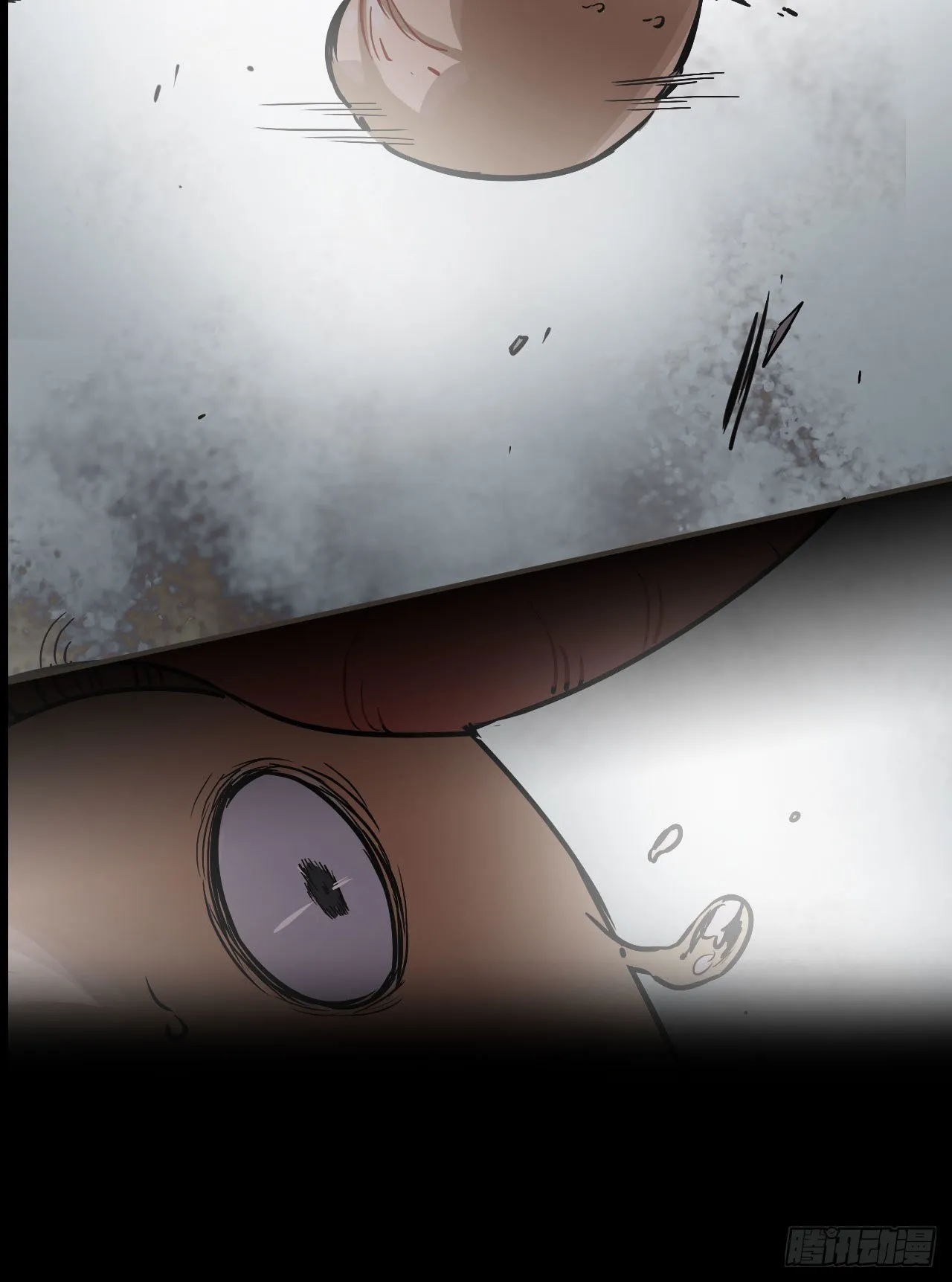 新作推荐 第28页