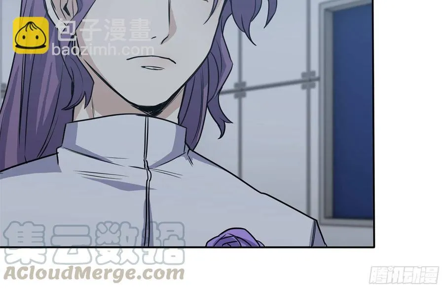 246-出现新尸王 第73页