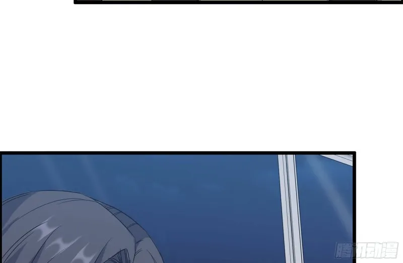 247-组团出发 第82页