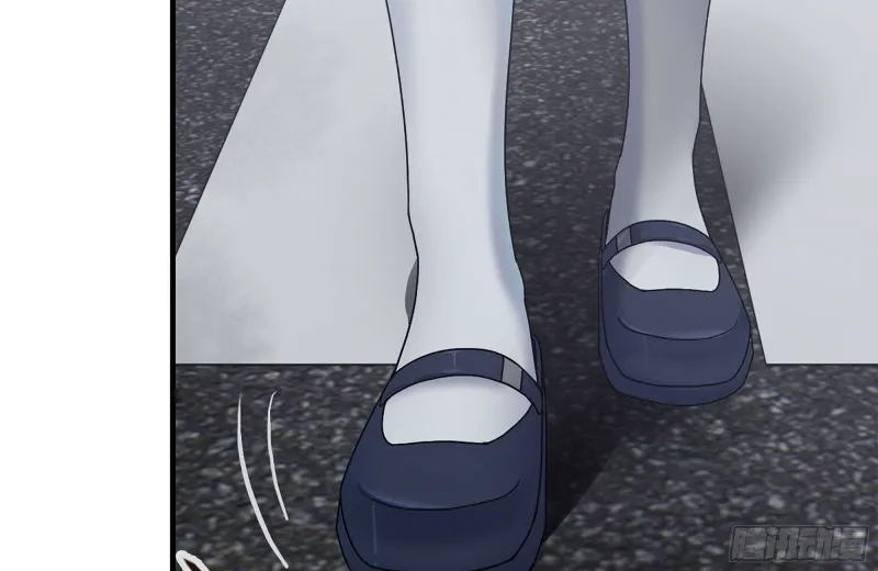 254-面罩少女 第31页