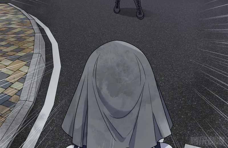 254-面罩少女 第35页