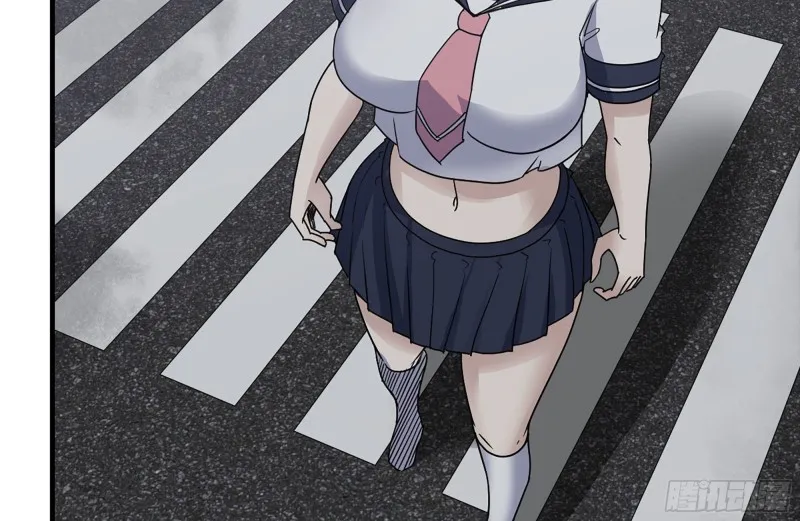 254-面罩少女 第39页
