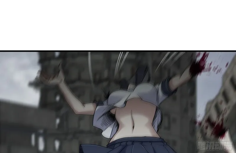 254-面罩少女 第70页
