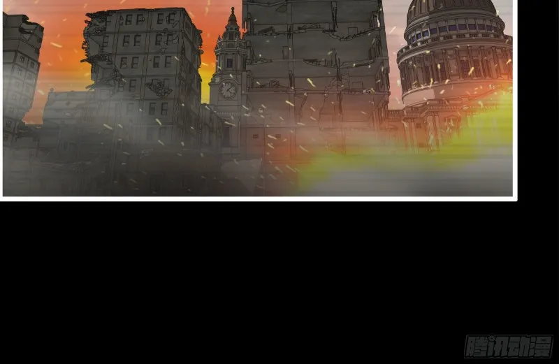 264-地下生活 第70页
