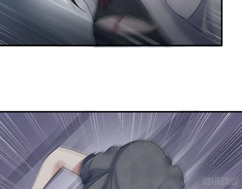 268- 脱困失败 第55页