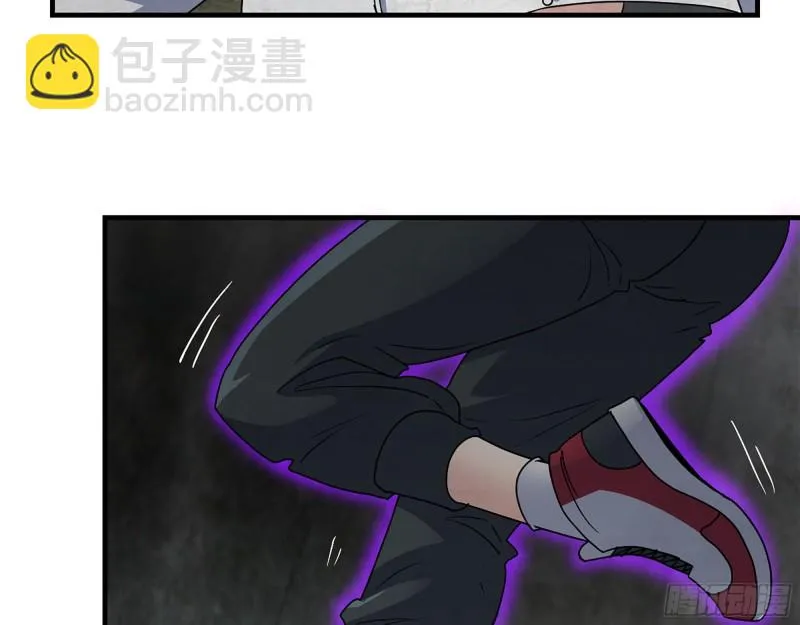 268- 脱困失败 第65页