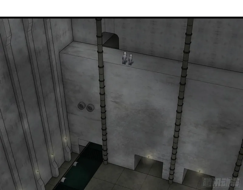 273- 谈判 第36页