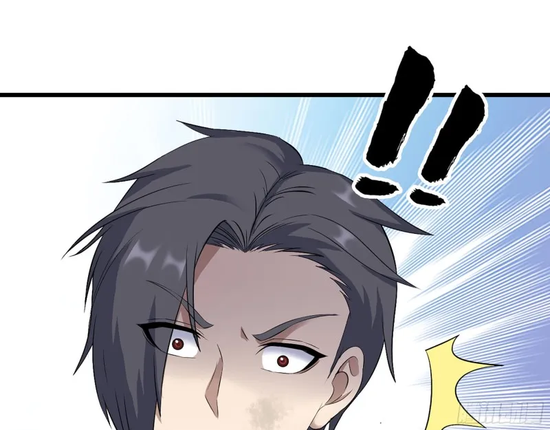 273- 谈判 第39页