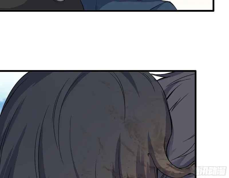 274- 毫无胜算 第37页