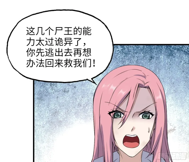 274- 毫无胜算 第52页