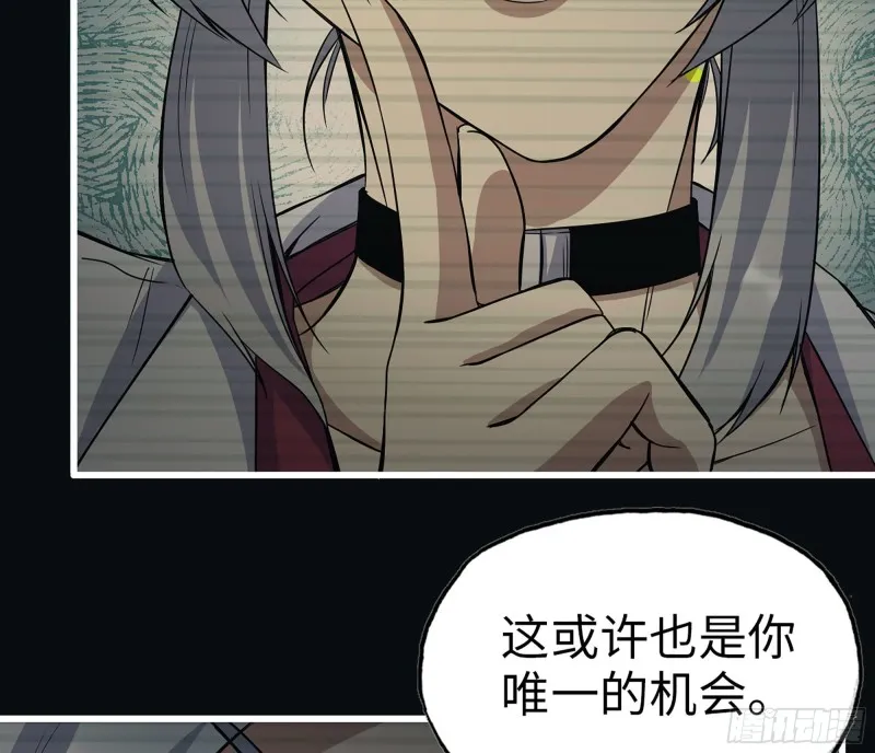277- 她的阴谋 第36页