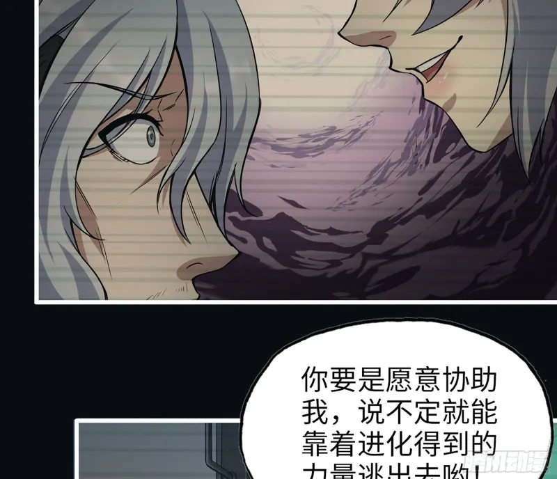 277- 她的阴谋 第40页
